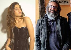 Love Sex Aur Dhokha 2: Dibakar Banerjee clears the air around Nimrit Kaur Ahluwalia not being a part of Ekta Kapoor's film