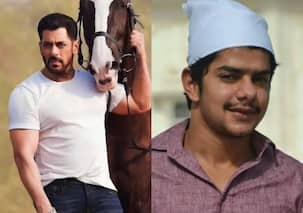 Salman Khan Firing: Lawrence Bishnoi's brother Anmol says he is behind the act; says 'Only shown you a trailer'