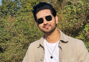 Ghum Hai Kisikey Pyaar Meiin actor Shakti Arora says he would avoid bold intimate scenes on screen and millions will agree with his REASON