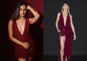 Is Alia Bhatt getting too inspired by Where The Crawdads Sing actress Daisy Edgar-Jones? Here's what netizens think