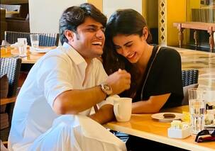 Mouni Roy severed ties with good friend Sandeep Singh after the shocking demise of Sushant Singh Rajput? Savarkar producer bares his heart out