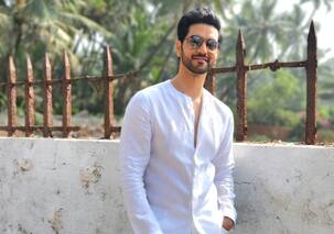 Ghum Hai Kisikey Pyaar Meiin actor Shakti Arora asks fans for feedback; here's what netizens complained about the most
