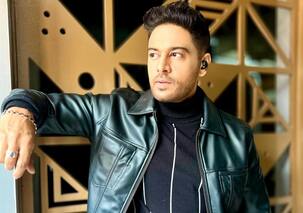 Anupamaa: Gaurav Khanna fans celebrate as Anuj Kapadia completes 900 episodes; revisit his avatars as a husband, tycoon and father