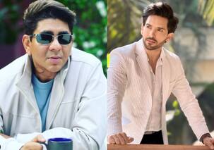 Yeh Rishta Kya Kehlata Hai: Rajan Shahi angrily slams rumours of including 'no-dating clause' for his actors; netizens react