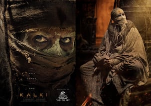 Kalki 2898 AD: Prabhas, Deepika Padukone movie pushed further? Rumoured new date surfaces on social media