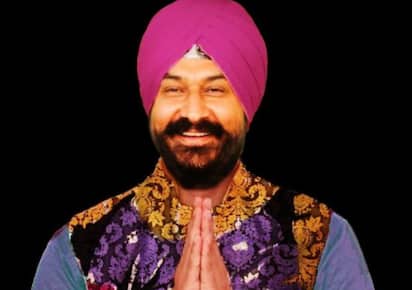 Taarak Mehta Ka Ooltah Chashmah: Gurcharan Singh aka Sodhi missing from  Delhi airport; father asks police to launch search