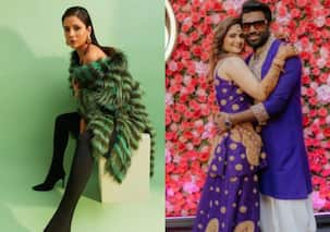 Shehnaaz Gill congratulates Arti Singh on her wedding with Dipak Chauhan; throwback video from Bigg Boss 13 will make you miss Sidharth Shukla