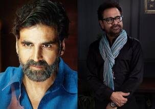 Bhool Bhulaiyaa 3 maker Anees Bazmee gets candid on the bad box office phase of Akshay Kumar