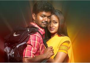 Ghilli Re-Release Box Office: रिलीज के 20 साल बाद भी 'घिल्ली' का भोकाल, तमिल मूवी कमा डाले करोड़ों