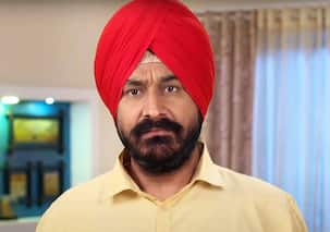 Taarak Mehta Ka Ooltah Chashmah: Delhi cops visit Asit Modi's sets; inquiring about Gurucharan Singh's pending dues