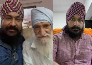 Taarak Mehta Ka Ooltah Chashmah: Gurucharan Singh's father recalls last conversation with son and his marriage plans