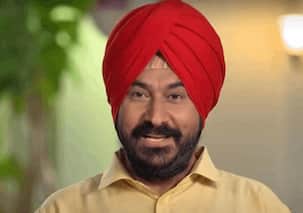 Taarak Mehta Ka Ooltah Chashmah actor Gurucharan Singh missing: Sodhi's family reacts to wedding rumours