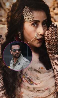 Heeramandi: Fardeen Khan, Shekhar Suman and more cast from Sanjay Leela Bhansali starrer revealed  