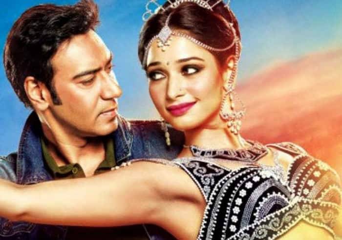 हिम्मतवाला