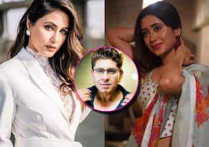 ये रिश्ता क्या कहलाता है: हिना खान को प्रोड्यूसर ने क्यों कर डाला था बाहर? राजन शाही ने अब उगला सच