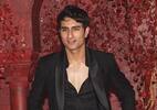 Ibrahim Ali Khan to make his debut film announcement tomorrow?