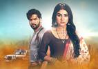 Imlie: Sai Ketan Rao, Adrija Roy starrer to go off air by next month?