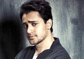 bollywoodlife.com top news