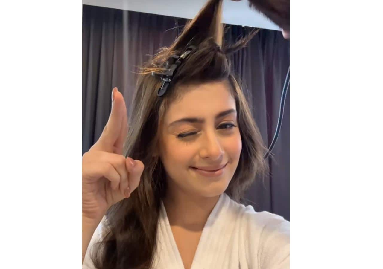 bollywoodlife.com photo