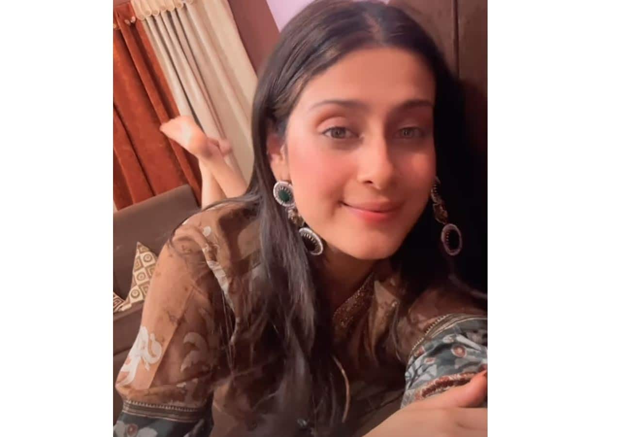 bollywoodlife.com photo