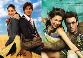 bollywoodlife.com top news
