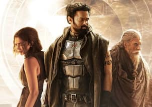 फिर बदली प्रभास-दीपिका पादुकोण की फिल्म 'कल्कि 2898 एडी' की रिलीज डेट, जानें अब कब होगी रिलीज?