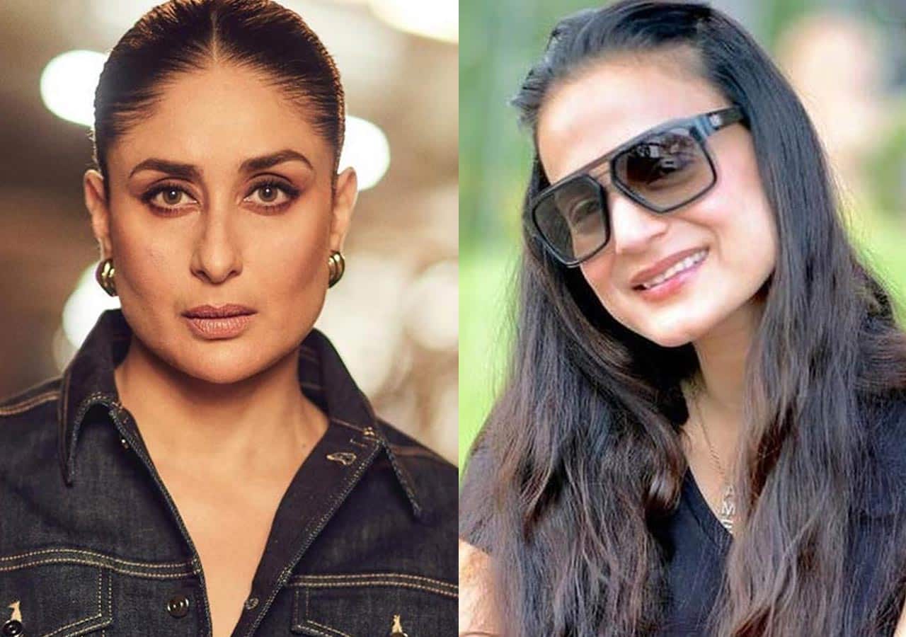 bollywoodlife.com photo
