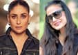 bollywoodlife.com photo