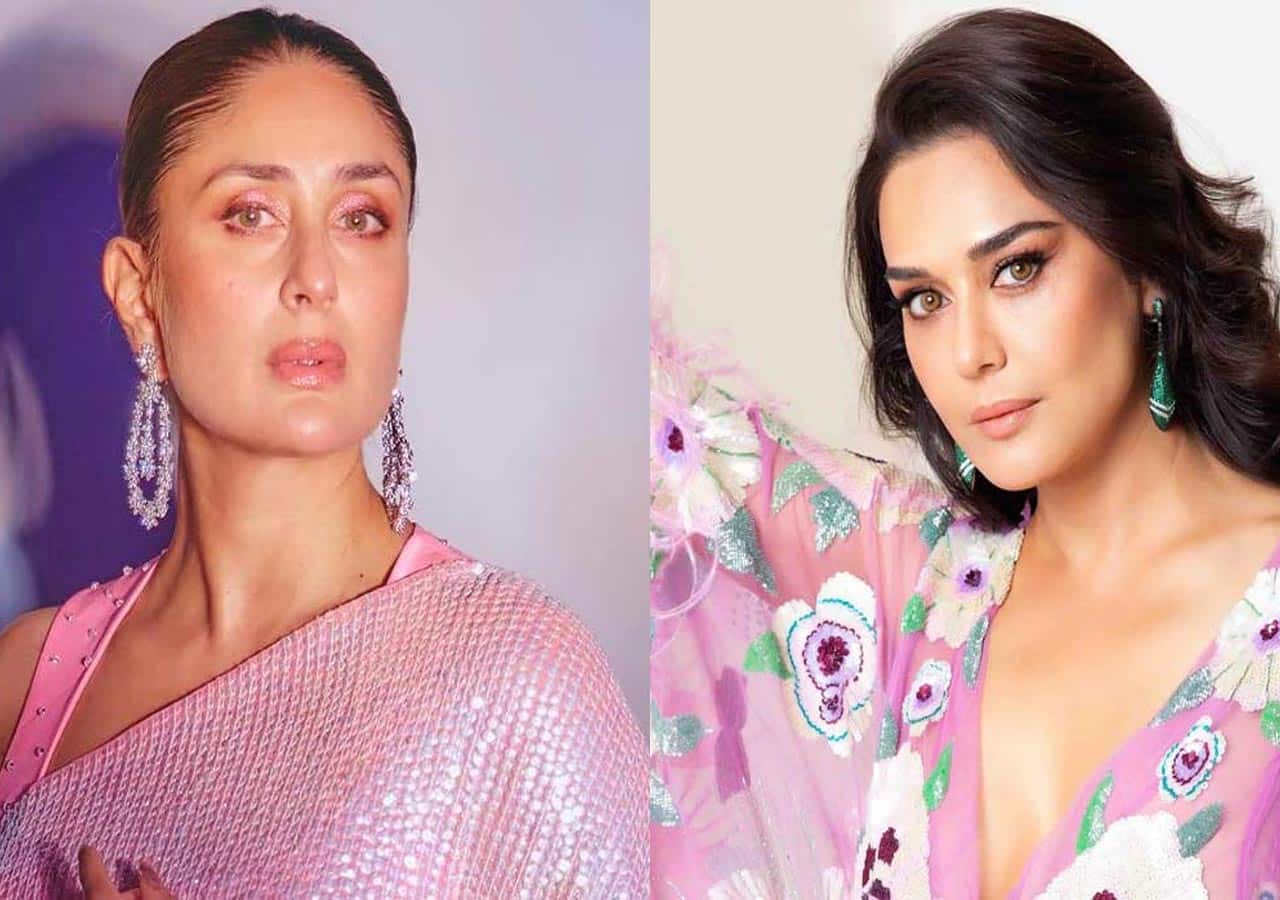 bollywoodlife.com photo