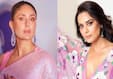 bollywoodlife.com photo