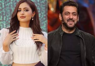 Is Yeh Rishta Kya Kehlata Hai star Karishma Sawant participating in Bigg Boss OTT 3 or Bigg Boss 18? Here's what she said