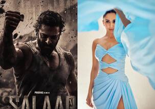 कियारा आडवाणी के हाथ लगी प्रभास की 'सालार 2'? जानें वायरल खबर की सच्चाई