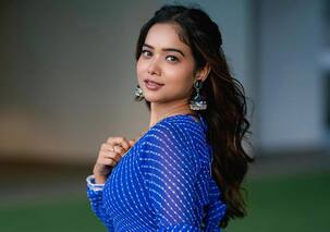 Manisha Rani recalls running away from her home to become a dancer; asked her father for Rs 1000 as she didn’t have money to eat food