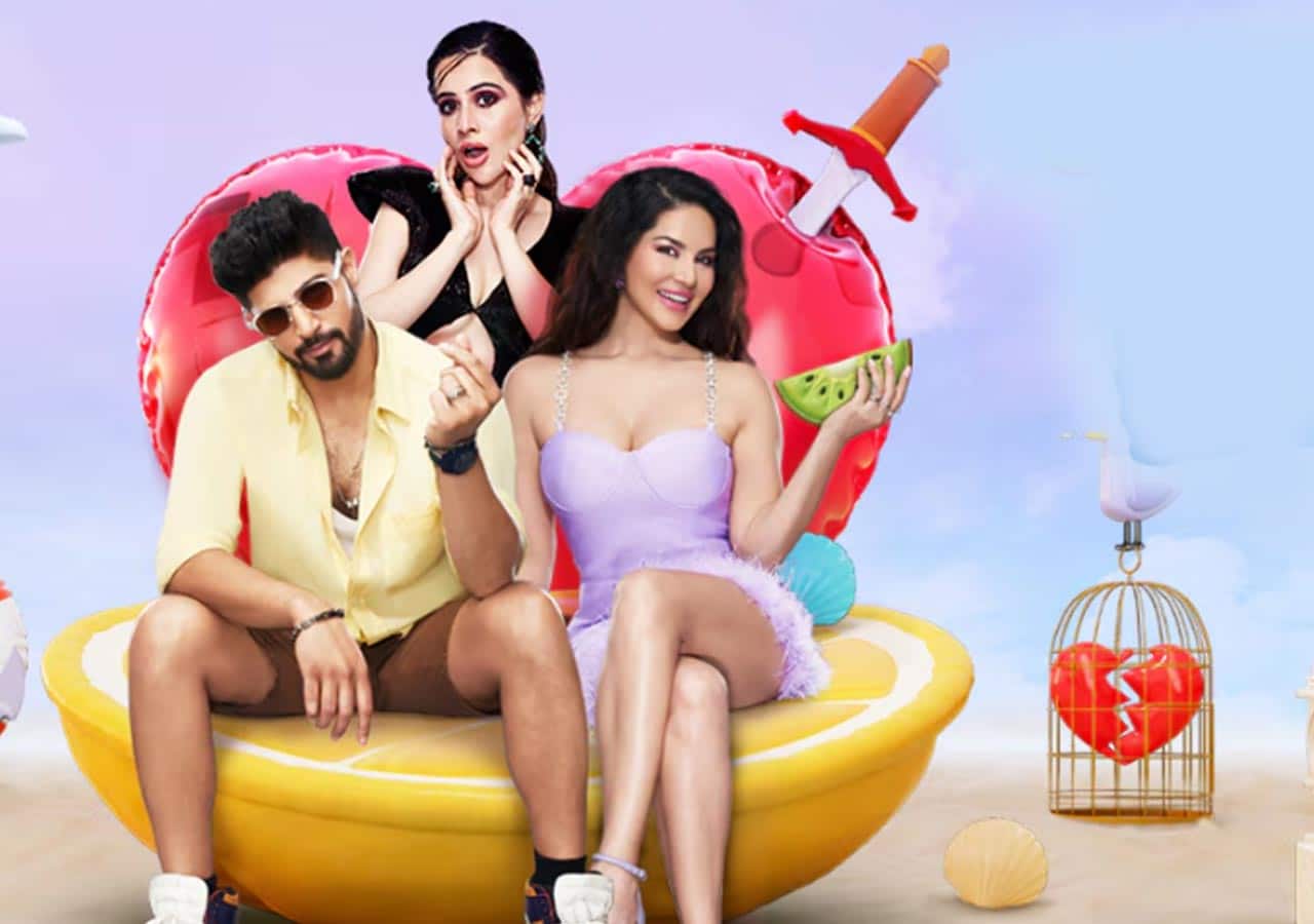 bollywoodlife.com photo