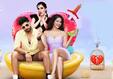 bollywoodlife.com photo