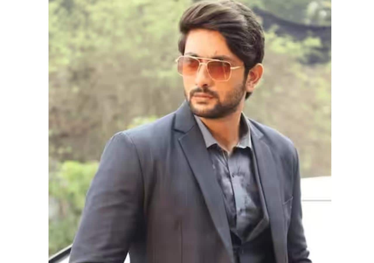 bollywoodlife.com photo