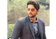 bollywoodlife.com photo