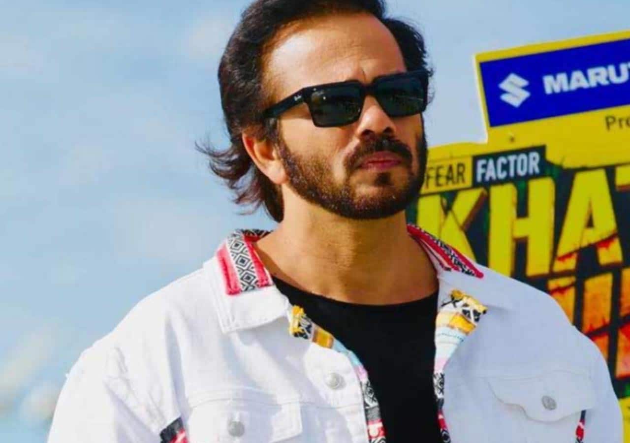 bollywoodlife.com photo