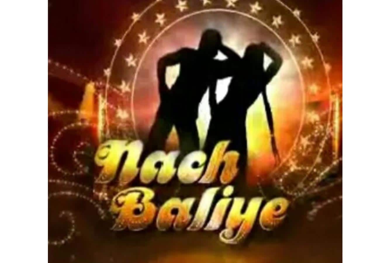 bollywoodlife.com photo