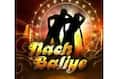 bollywoodlife.com photo