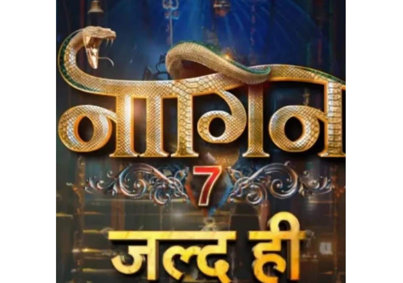 Naagin 7 to Lock Upp 2: Upcoming TV shows that have fans excited