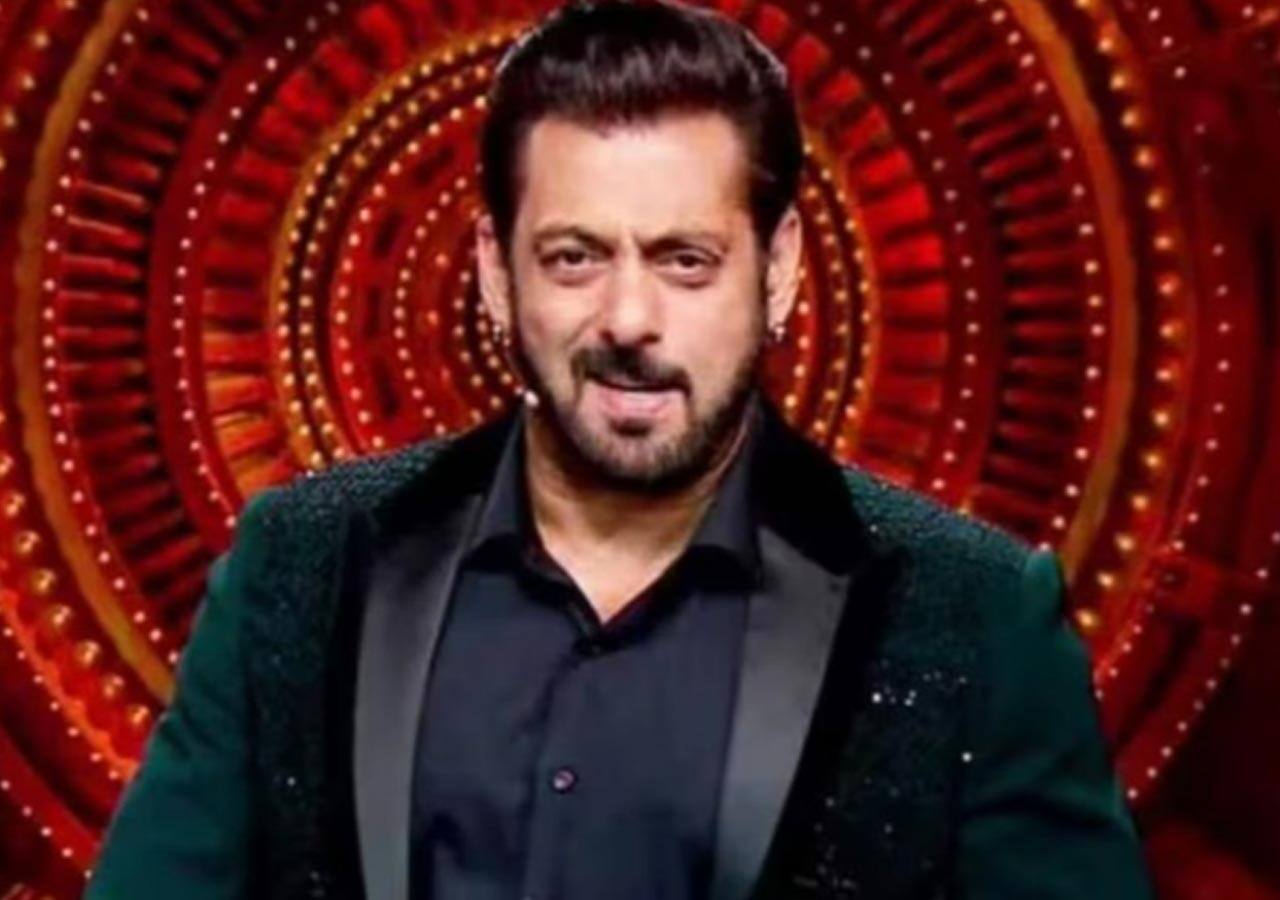 bollywoodlife.com photo
