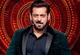bollywoodlife.com photo