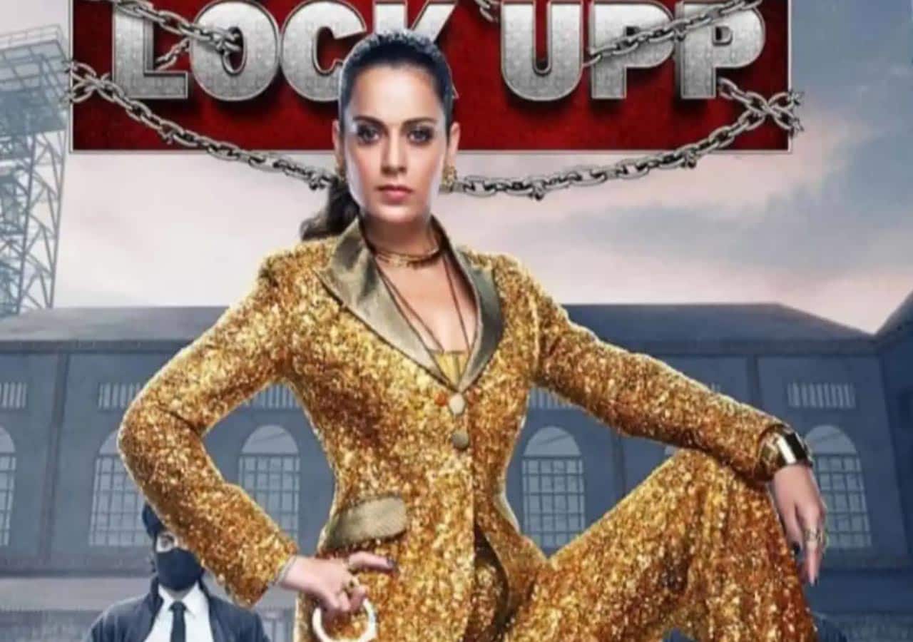 bollywoodlife.com photo