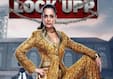 bollywoodlife.com photo