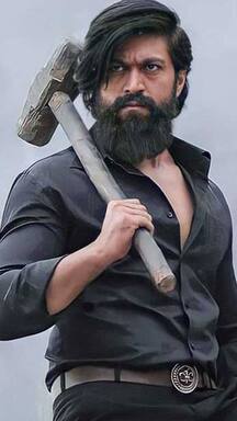 Top 10 South Indian gangster dramas to watch on Amazon Prime Video, Netflix and more OTT