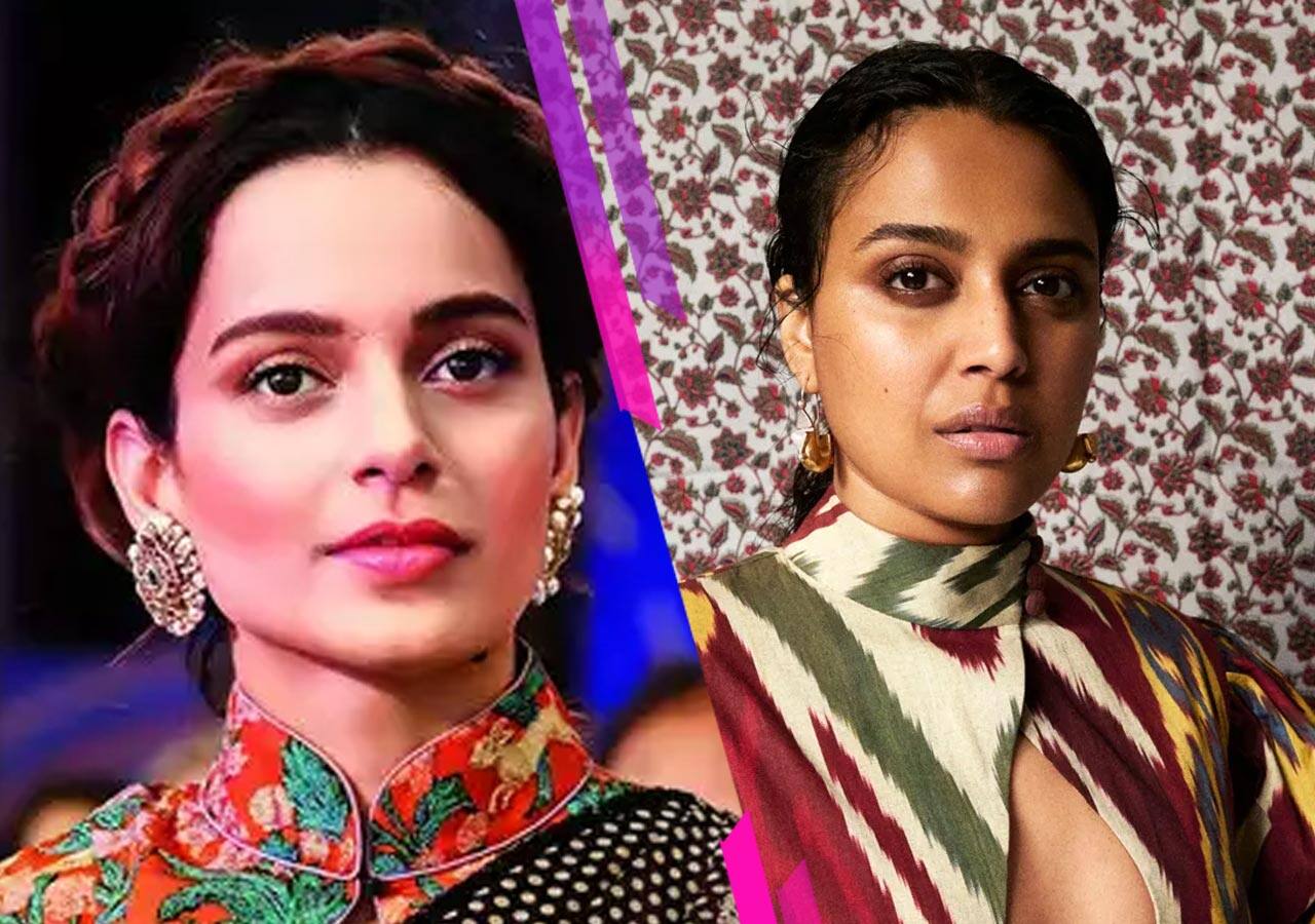 Box Office to Ballot Box A closer look at celebrities and their