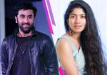 Ramayana: Do you know Ranbir Kapoor is charging 11x times more fees than Sai Pallavi? Here's how much others are charging