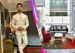 Bade Miyan Chote Miyan star Tiger Shroff new house pictures will leave you mesmerized