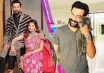 Bade Miyan Chote Miyan star Prithviraj Sukumaran loves to enjoy luxurious lifestyle; here's how